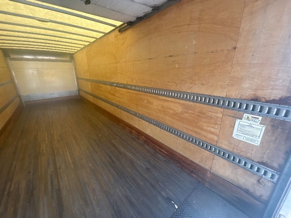 Medium Duty Box Truck-Light and Medium Duty Trucks-Freightliner-2020-M2-Forest Park-GA-320,728\n\t\tmiles-$ 26,500 - Image 12