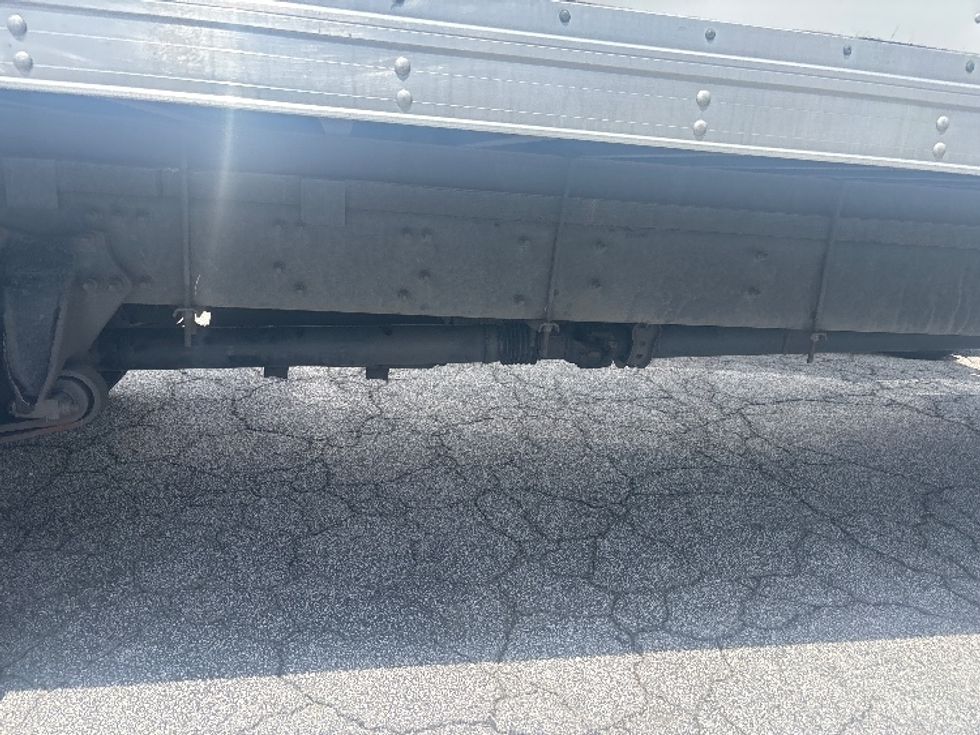 Medium Duty Box Truck-Light and Medium Duty Trucks-Freightliner-2020-M2-Forest Park-GA-320,728\n\t\tmiles-$ 26,500 - Image 14