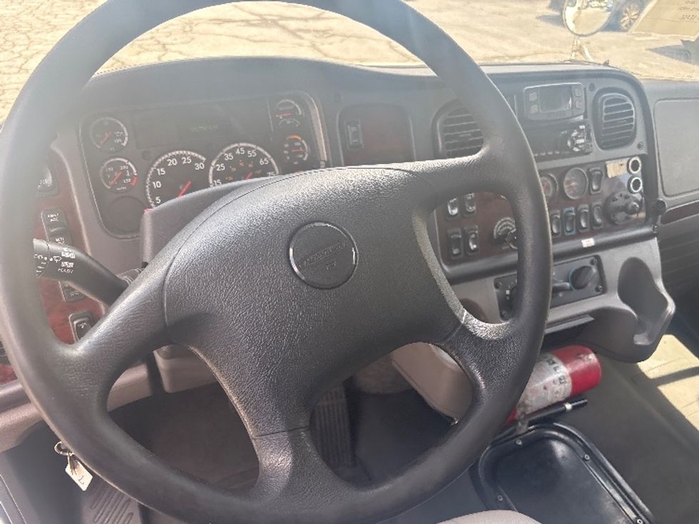 Medium Duty Box Truck-Light and Medium Duty Trucks-Freightliner-2020-M2-Forest Park-GA-320,728\n\t\tmiles-$ 26,500 - Image 18