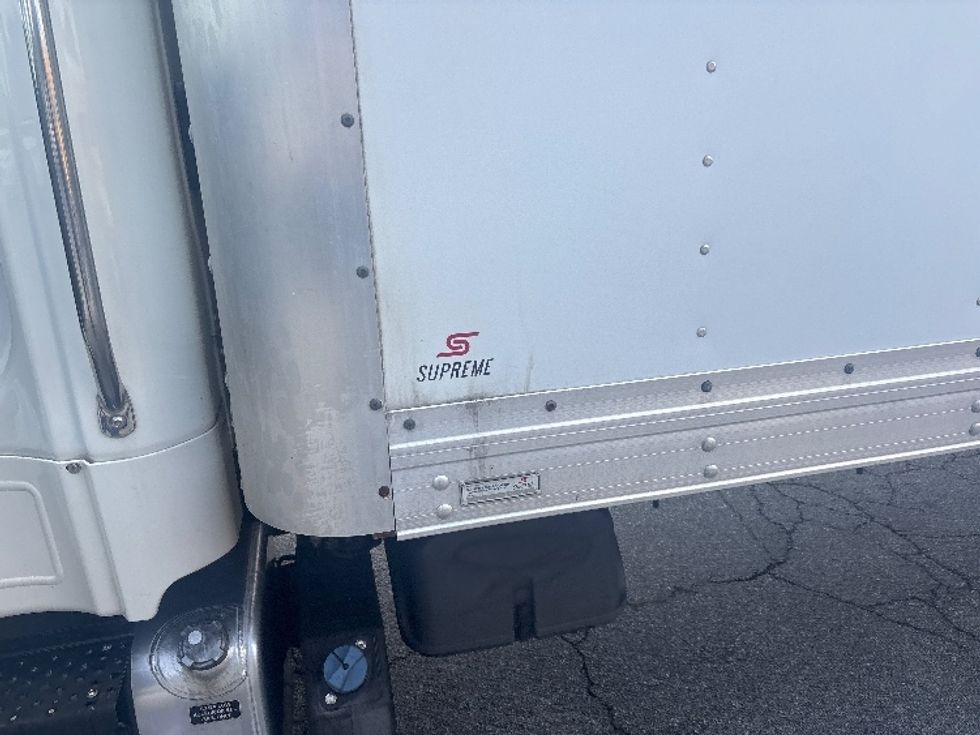 Medium Duty Box Truck-Light and Medium Duty Trucks-Freightliner-2020-M2-Forest Park-GA-320,728\n\t\tmiles-$ 26,500 - Image 28