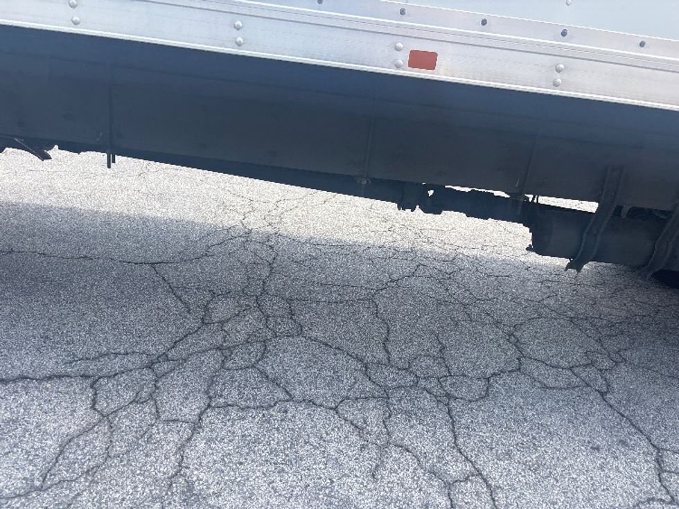 Medium Duty Box Truck-Light and Medium Duty Trucks-Freightliner-2020-M2-Forest Park-GA-320,728\n\t\tmiles-$ 26,500 - Image 29