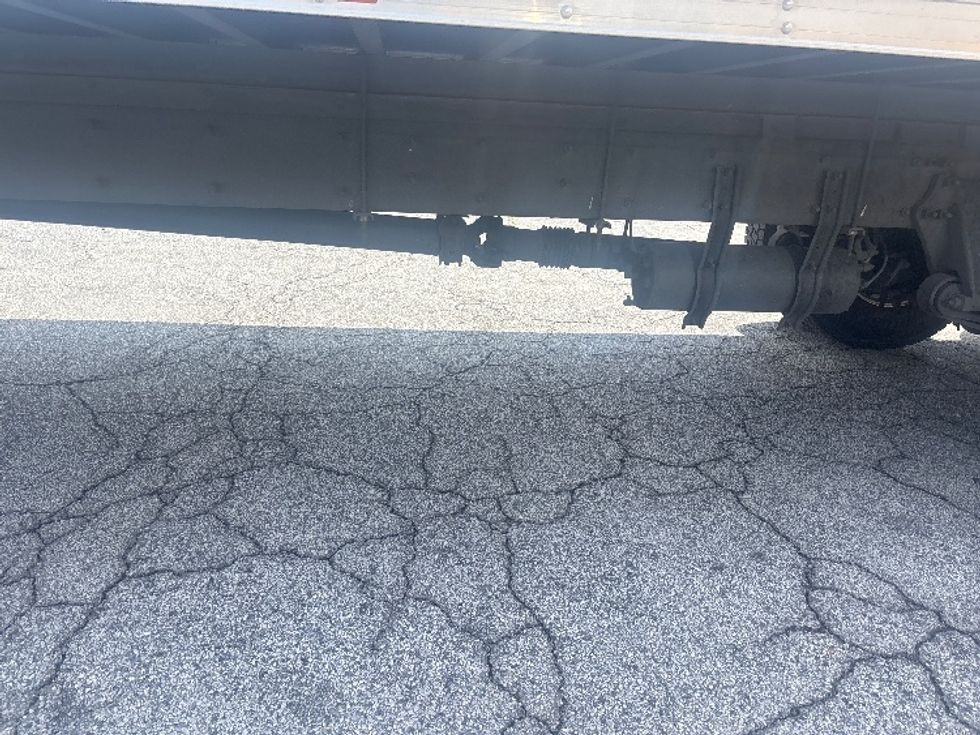 Medium Duty Box Truck-Light and Medium Duty Trucks-Freightliner-2020-M2-Forest Park-GA-320,728\n\t\tmiles-$ 26,500 - Image 5