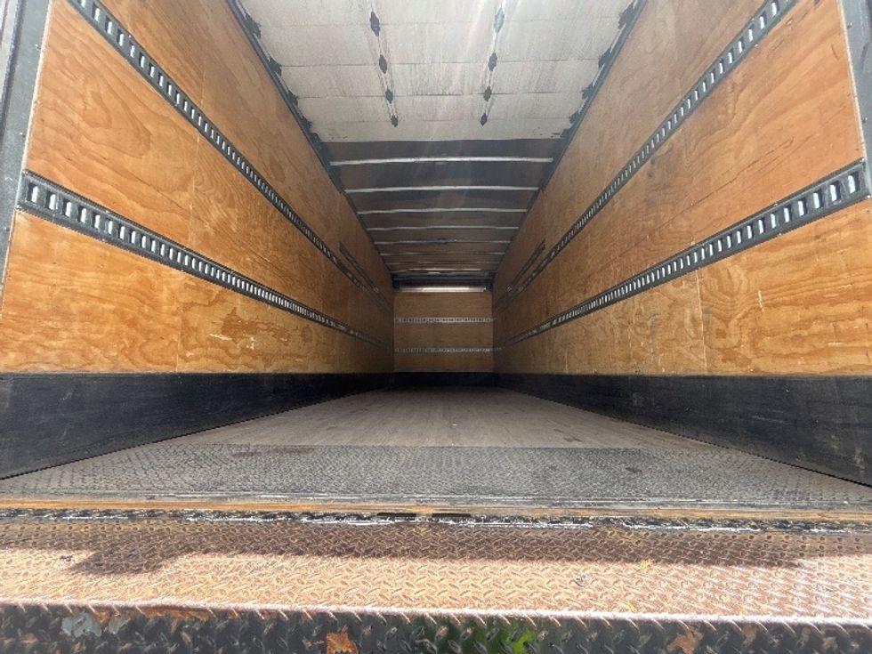 Medium Duty Box Truck-Light and Medium Duty Trucks-Freightliner-2020-M2-Forest Park-GA-424,148\n\t\tmiles-$ 22,500 - Image 9