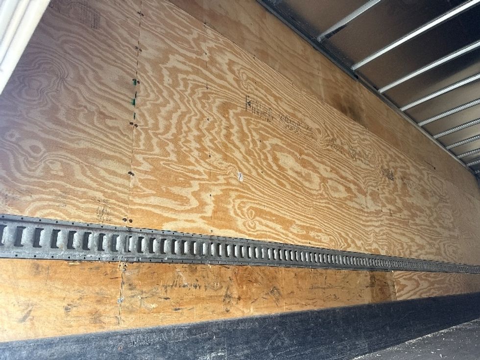 Medium Duty Box Truck-Light and Medium Duty Trucks-Freightliner-2020-M2-Fort Wayne-IN-258,459\n\t\tmiles-$ 50,000 - Image 10