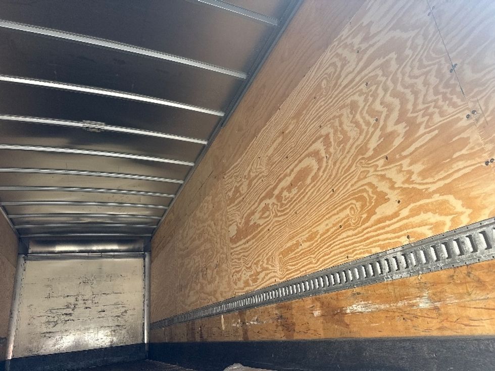 Medium Duty Box Truck-Light and Medium Duty Trucks-Freightliner-2020-M2-Fort Wayne-IN-258,459\n\t\tmiles-$ 50,000 - Image 11