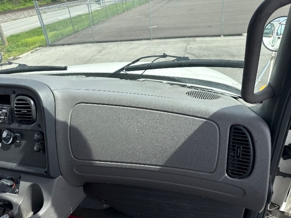 Medium Duty Box Truck-Light and Medium Duty Trucks-Freightliner-2020-M2-Fort Wayne-IN-258,459\n\t\tmiles-$ 50,000 - Image 20