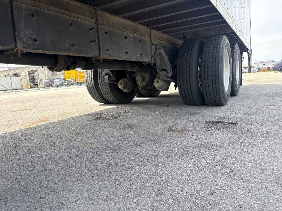 Medium Duty Box Truck-Light and Medium Duty Trucks-Freightliner-2020-M2-Fort Wayne-IN-258,459\n\t\tmiles-$ 50,000 - Image 5
