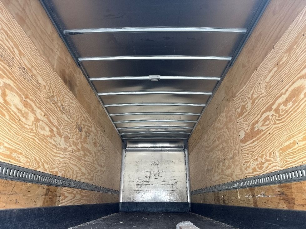 Medium Duty Box Truck-Light and Medium Duty Trucks-Freightliner-2020-M2-Fort Wayne-IN-258,459\n\t\tmiles-$ 50,000 - Image 8