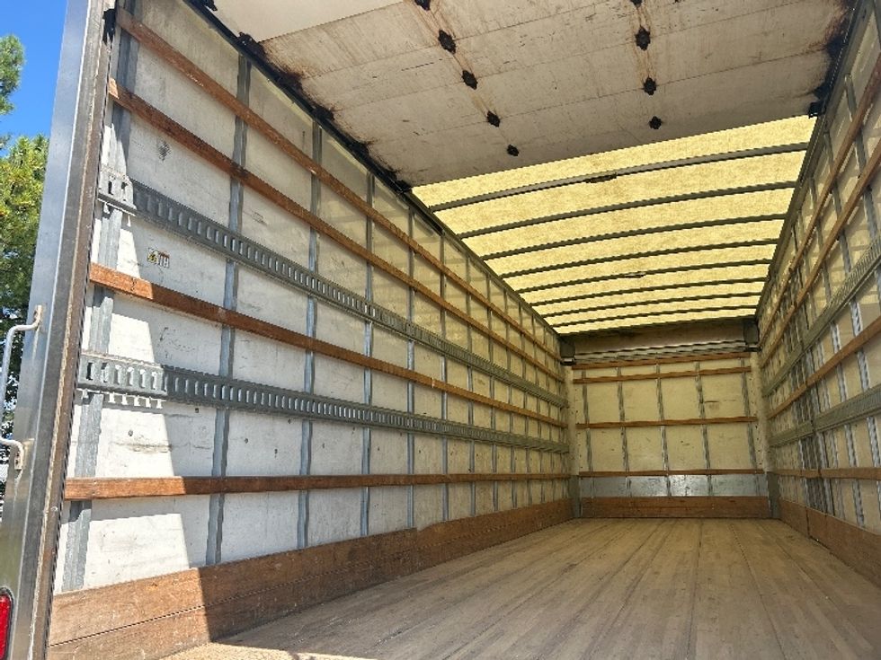 Medium Duty Box Truck-Light and Medium Duty Trucks-Freightliner-2020-M2-Fredericksburg-VA-226,975\n\t\tmiles-$ 49,000 - Image 11
