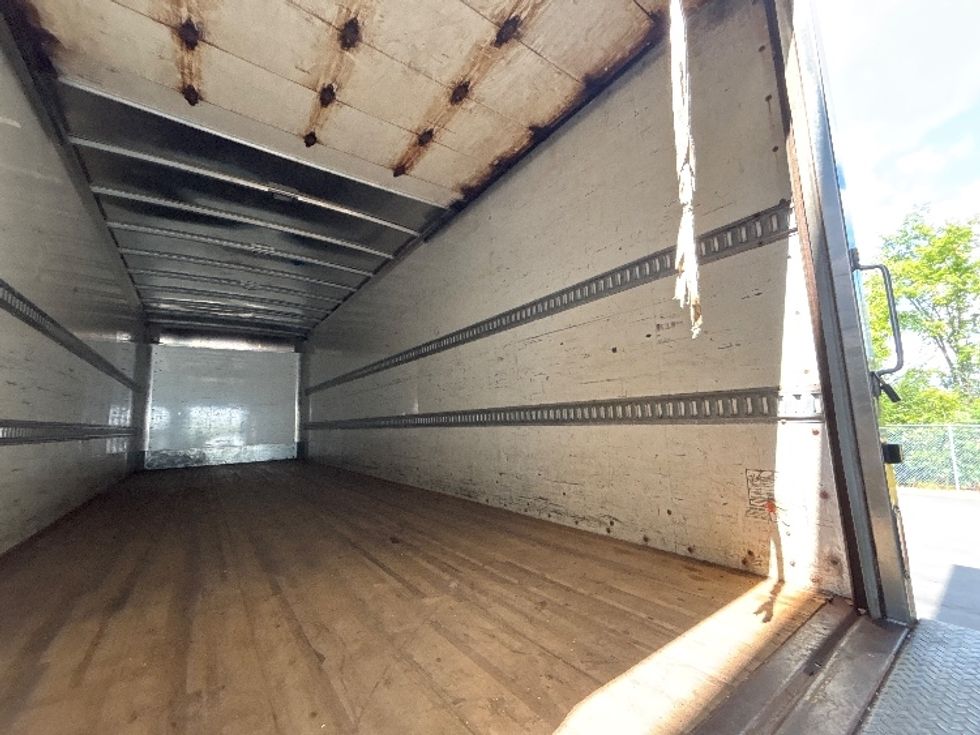 Medium Duty Box Truck-Light and Medium Duty Trucks-Freightliner-2020-M2-Fredonia-NY-180,950\n\t\tmiles-$ 53,000 - Image 10
