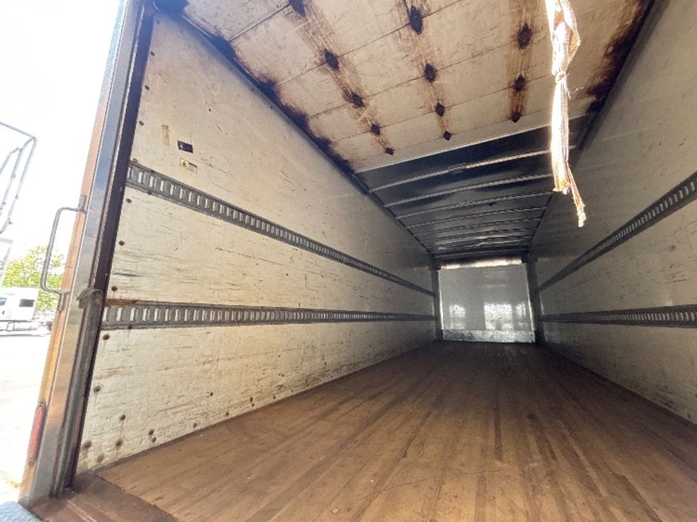 Medium Duty Box Truck-Light and Medium Duty Trucks-Freightliner-2020-M2-Fredonia-NY-180,950\n\t\tmiles-$ 53,000 - Image 9