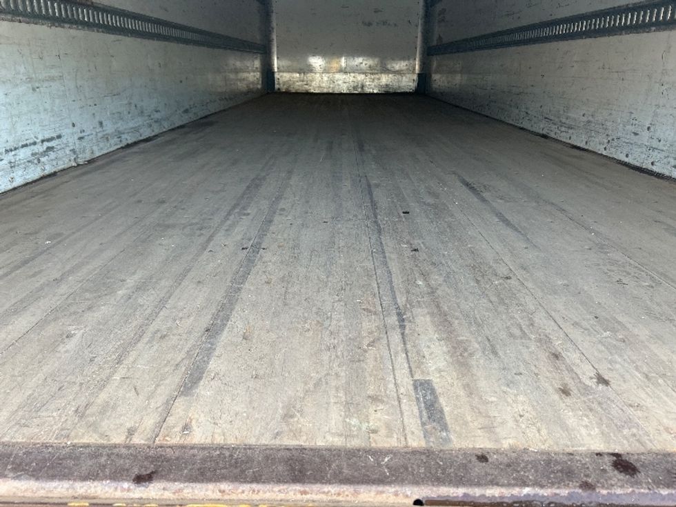 Medium Duty Box Truck-Light and Medium Duty Trucks-Freightliner-2020-M2-Fredonia-NY-242,321\n\t\tmiles-$ 44,250 - Image 10