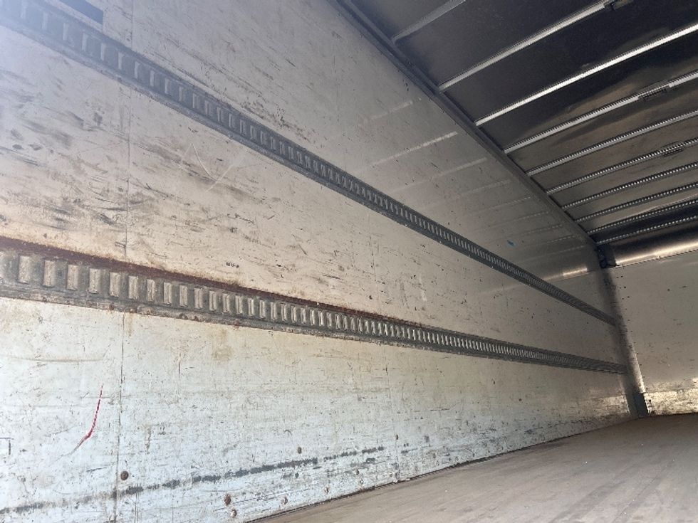 Medium Duty Box Truck-Light and Medium Duty Trucks-Freightliner-2020-M2-Fredonia-NY-242,321\n\t\tmiles-$ 44,250 - Image 11