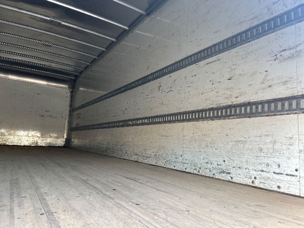 Medium Duty Box Truck-Light and Medium Duty Trucks-Freightliner-2020-M2-Fredonia-NY-242,321\n\t\tmiles-$ 44,250 - Image 12