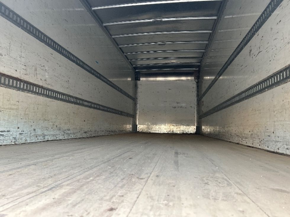 Medium Duty Box Truck-Light and Medium Duty Trucks-Freightliner-2020-M2-Fredonia-NY-242,321\n\t\tmiles-$ 44,250 - Image 8