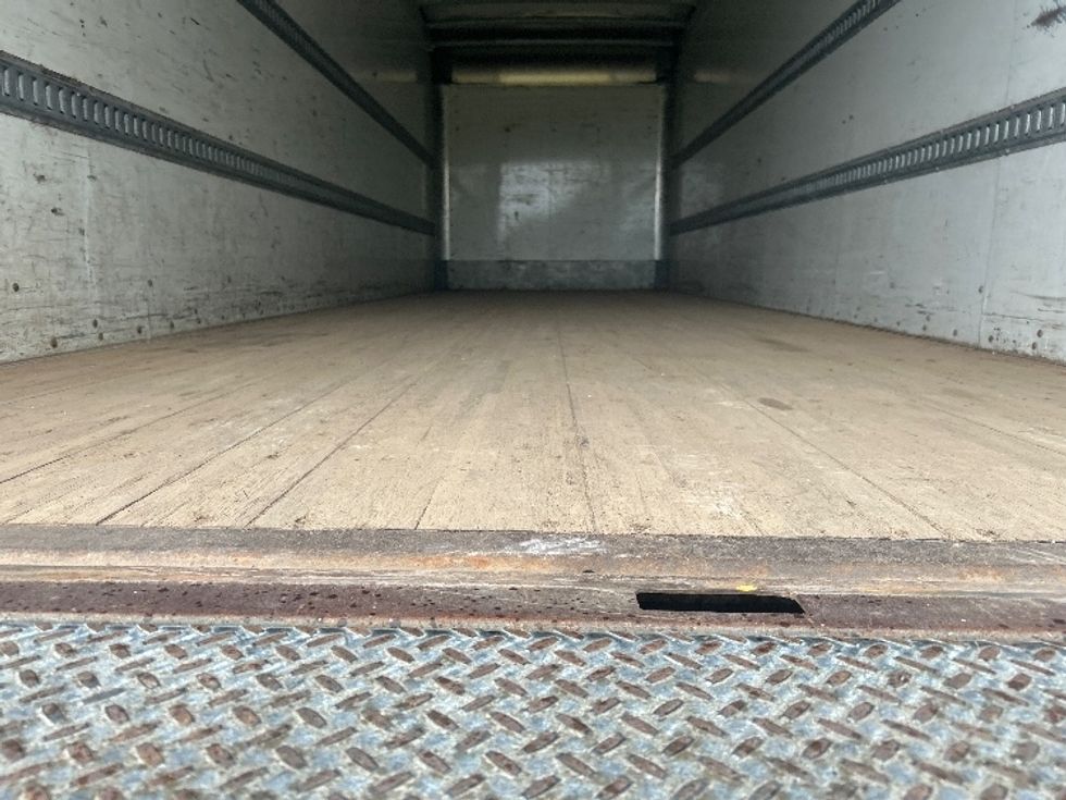 Medium Duty Box Truck-Light and Medium Duty Trucks-Freightliner-2020-M2-Fredonia-NY-266,275\n\t\tmiles-$ 36,500 - Image 10