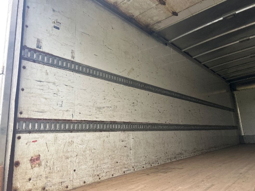 Medium Duty Box Truck-Light and Medium Duty Trucks-Freightliner-2020-M2-Fredonia-NY-266,275\n\t\tmiles-$ 36,500 - Image 11