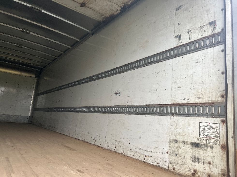 Medium Duty Box Truck-Light and Medium Duty Trucks-Freightliner-2020-M2-Fredonia-NY-266,275\n\t\tmiles-$ 36,500 - Image 12