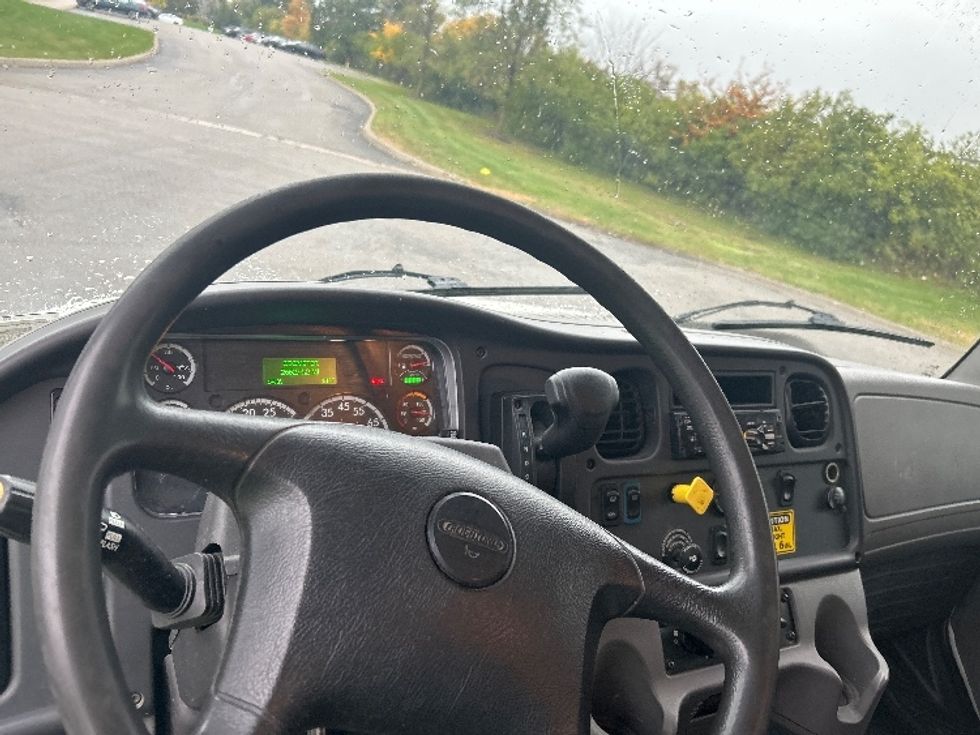 Medium Duty Box Truck-Light and Medium Duty Trucks-Freightliner-2020-M2-Fredonia-NY-266,275\n\t\tmiles-$ 36,500 - Image 17