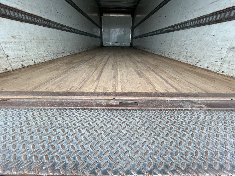 Medium Duty Box Truck-Light and Medium Duty Trucks-Freightliner-2020-M2-Fredonia-NY-293,794\n\t\tmiles-$ 36,500 - Image 10