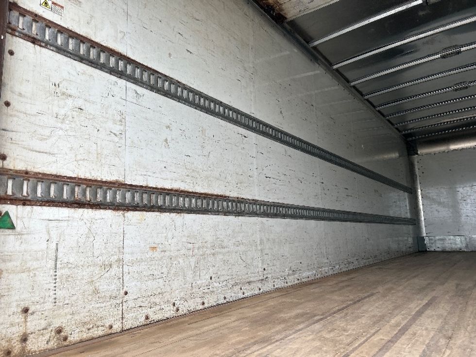 Medium Duty Box Truck-Light and Medium Duty Trucks-Freightliner-2020-M2-Fredonia-NY-293,794\n\t\tmiles-$ 36,500 - Image 11