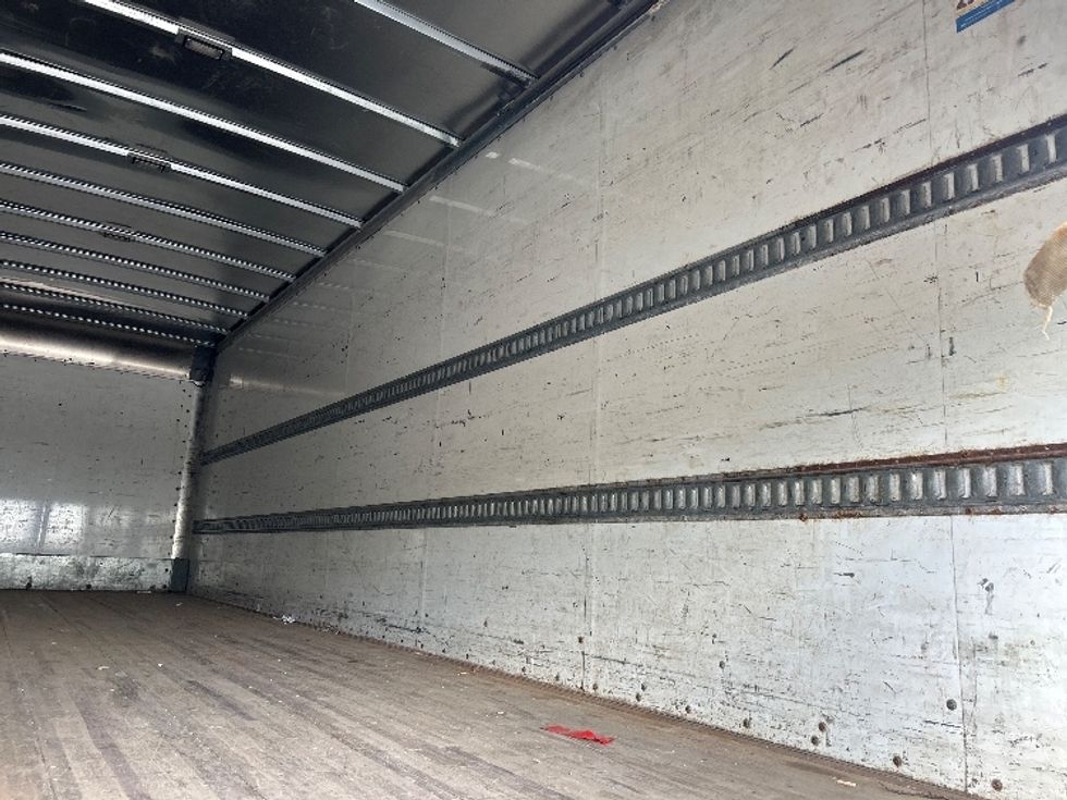 Medium Duty Box Truck-Light and Medium Duty Trucks-Freightliner-2020-M2-Fredonia-NY-293,794\n\t\tmiles-$ 36,500 - Image 12