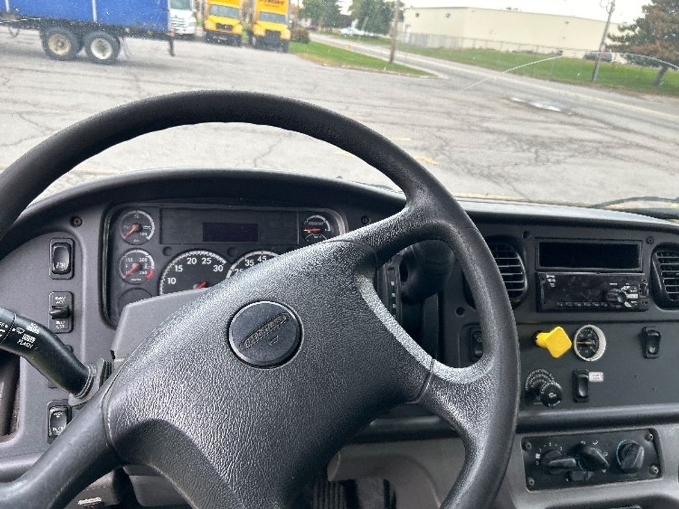 Medium Duty Box Truck-Light and Medium Duty Trucks-Freightliner-2020-M2-Fredonia-NY-293,794\n\t\tmiles-$ 36,500 - Image 18