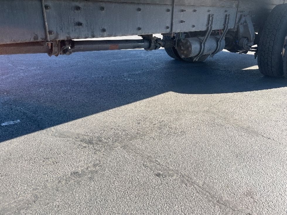 Medium Duty Box Truck-Light and Medium Duty Trucks-Freightliner-2020-M2-Fresno-CA-148,734\n\t\tmiles-$ 55,750 - Image 5