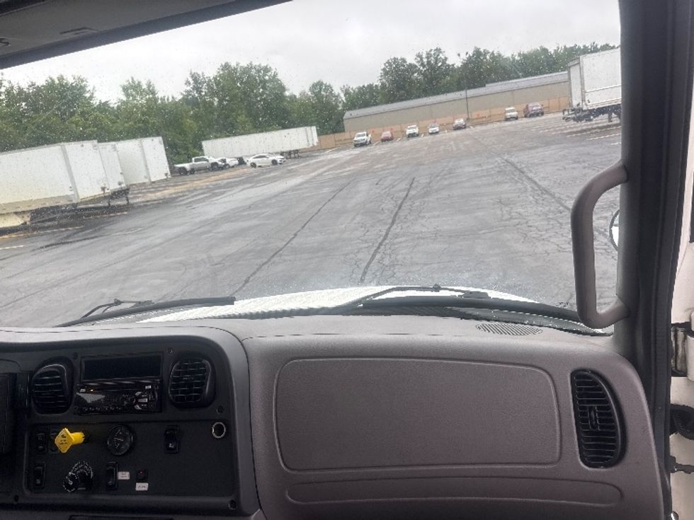 Medium Duty Box Truck-Light and Medium Duty Trucks-Freightliner-2020-M2-Gahanna-OH-228,261\n\t\tmiles-$ 48,250 - Image 21