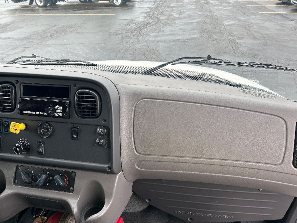 Medium Duty Box Truck-Light and Medium Duty Trucks-Freightliner-2020-M2-Gahanna-OH-63,644\n\t\tmiles-$ 50,500 - Image 21