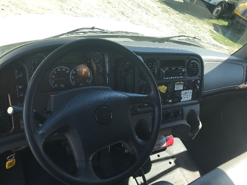 Medium Duty Box Truck-Light and Medium Duty Trucks-Freightliner-2020-M2-Garden City-GA-163,319\n\t\tmiles-$ 60,500 - Image 18