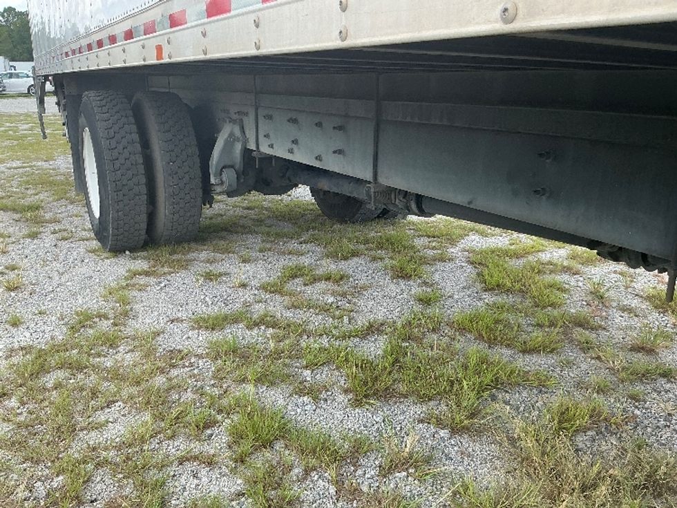 Medium Duty Box Truck-Light and Medium Duty Trucks-Freightliner-2020-M2-Garden City-GA-182,100\n\t\tmiles-$ 63,000 - Image 13