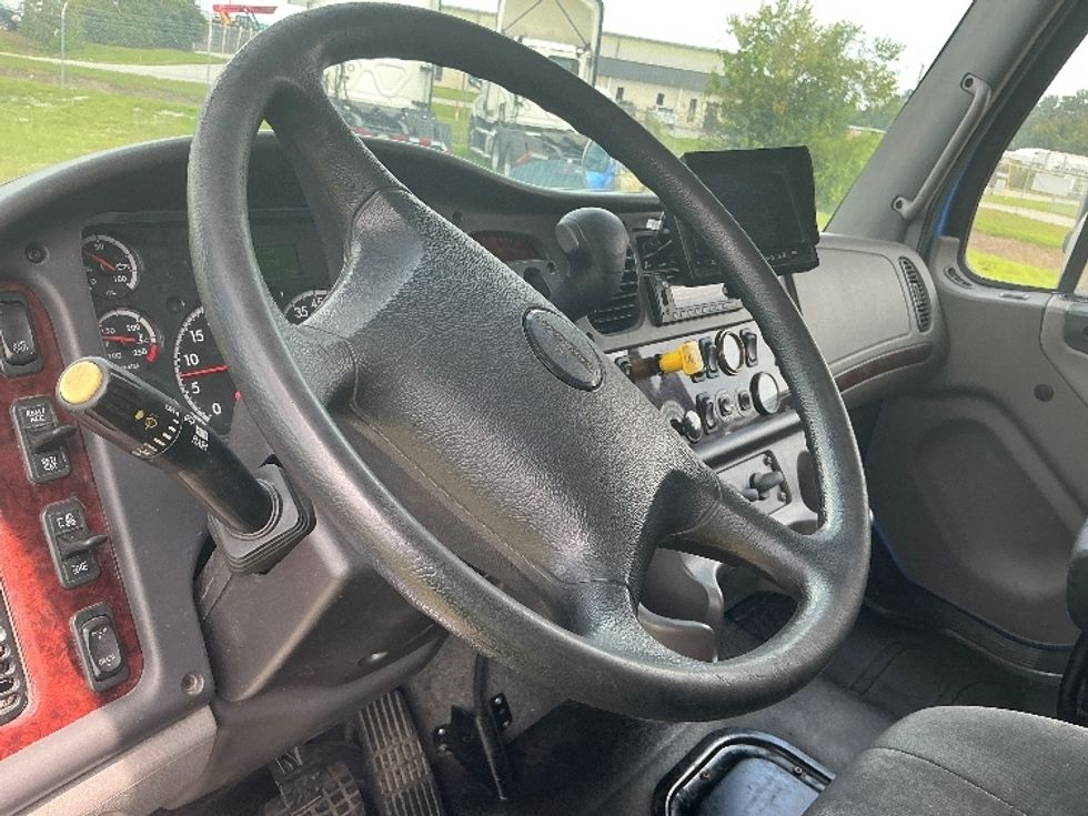 Medium Duty Box Truck-Light and Medium Duty Trucks-Freightliner-2020-M2-Garden City-GA-182,100\n\t\tmiles-$ 63,000 - Image 16