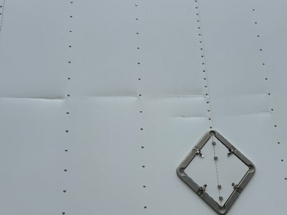 Medium Duty Box Truck-Light and Medium Duty Trucks-Freightliner-2020-M2-Garner-NC-207,690\n\t\tmiles-$ 50,500 - Image 26