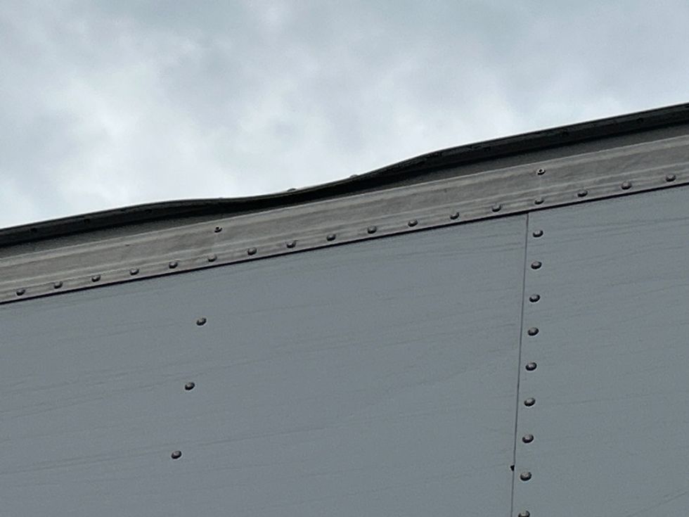 Medium Duty Box Truck-Light and Medium Duty Trucks-Freightliner-2020-M2-Garner-NC-207,690\n\t\tmiles-$ 50,500 - Image 28