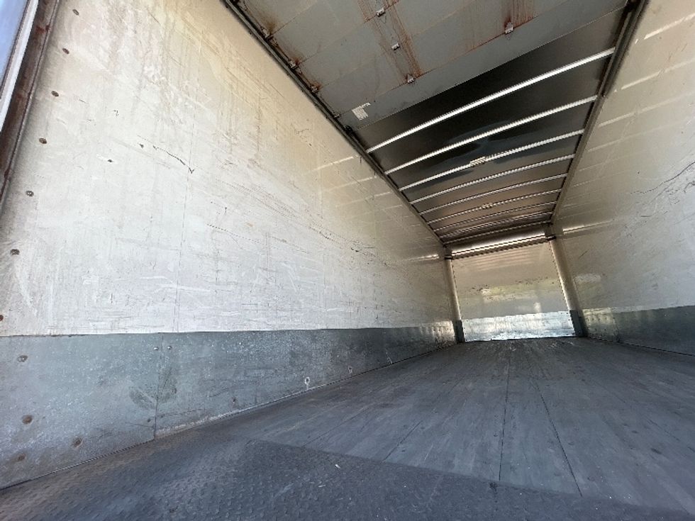 Medium Duty Box Truck-Light and Medium Duty Trucks-Freightliner-2020-M2-Goshen-IN-257,762\n\t\tmiles-$ 40,750 - Image 10