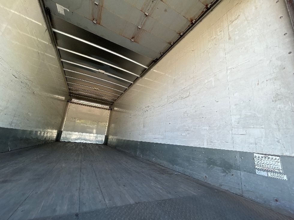 Medium Duty Box Truck-Light and Medium Duty Trucks-Freightliner-2020-M2-Goshen-IN-257,762\n\t\tmiles-$ 40,750 - Image 11