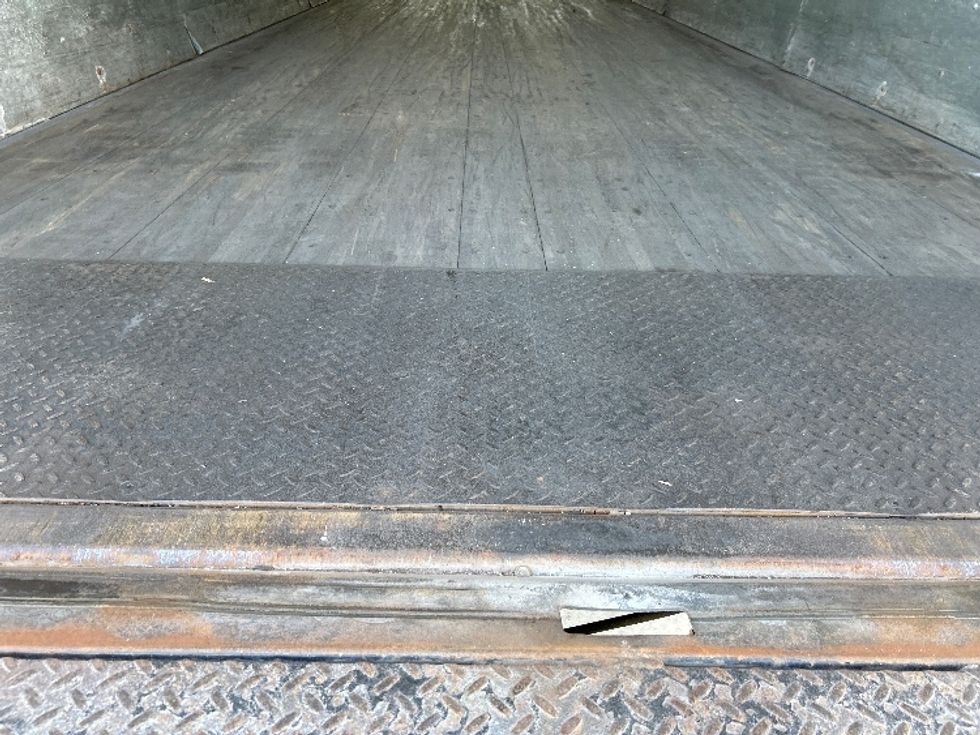 Medium Duty Box Truck-Light and Medium Duty Trucks-Freightliner-2020-M2-Goshen-IN-257,762\n\t\tmiles-$ 40,750 - Image 9