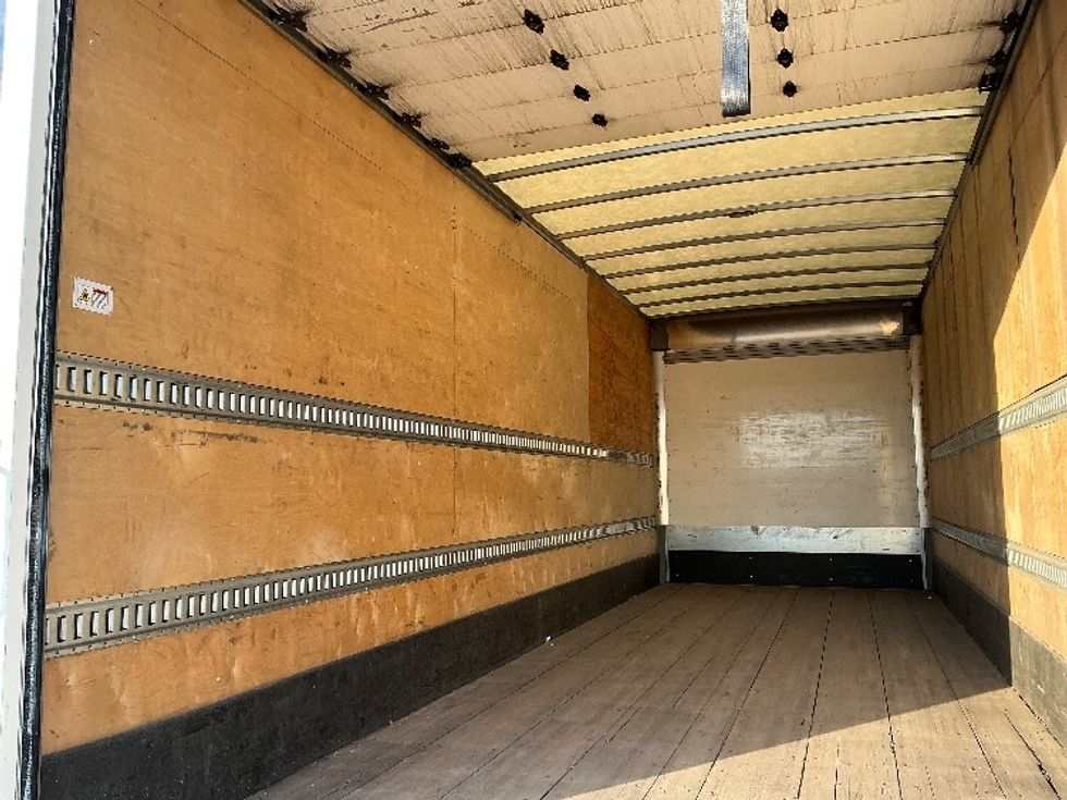 Medium Duty Box Truck-Light and Medium Duty Trucks-Freightliner-2020-M2-Grand Junction-CO-188,075\n\t\tmiles-$ 54,250 - Image 11
