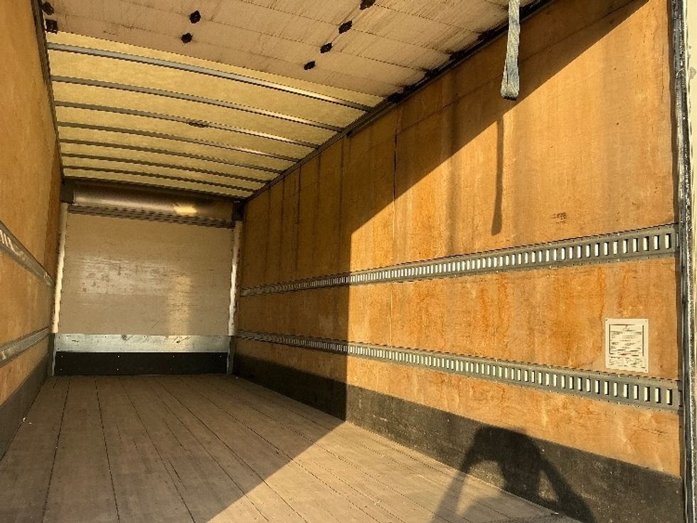 Medium Duty Box Truck-Light and Medium Duty Trucks-Freightliner-2020-M2-Grand Junction-CO-188,075\n\t\tmiles-$ 54,250 - Image 12
