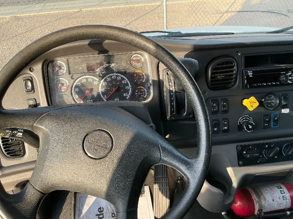 Medium Duty Box Truck-Light and Medium Duty Trucks-Freightliner-2020-M2-Grand Junction-CO-188,075\n\t\tmiles-$ 54,250 - Image 18