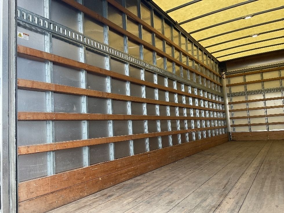 Medium Duty Box Truck-Light and Medium Duty Trucks-Freightliner-2020-M2-Greeley-CO-119,934\n\t\tmiles-$ 67,500 - Image 11