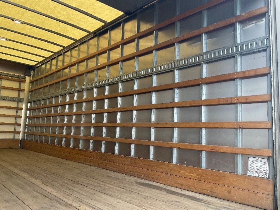 Medium Duty Box Truck-Light and Medium Duty Trucks-Freightliner-2020-M2-Greeley-CO-119,934\n\t\tmiles-$ 67,500 - Image 12