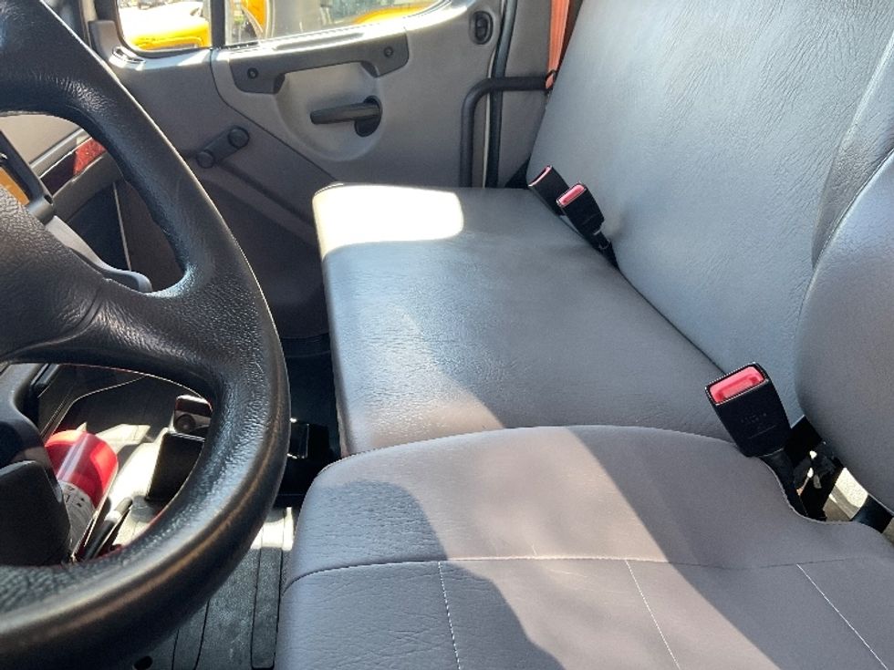 Medium Duty Box Truck-Light and Medium Duty Trucks-Freightliner-2020-M2-Greeley-CO-119,934\n\t\tmiles-$ 67,500 - Image 18