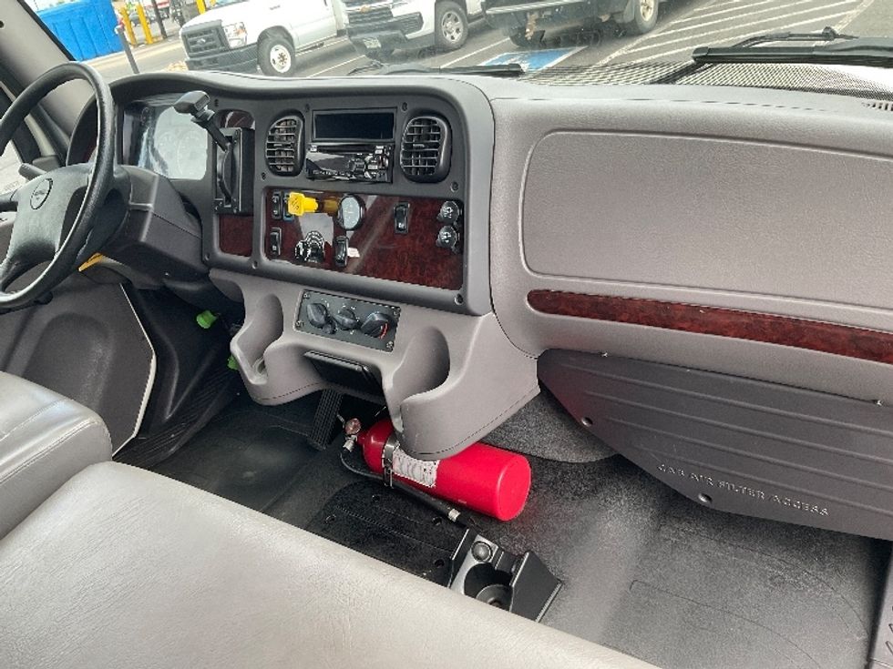 Medium Duty Box Truck-Light and Medium Duty Trucks-Freightliner-2020-M2-Greeley-CO-119,934\n\t\tmiles-$ 67,500 - Image 21