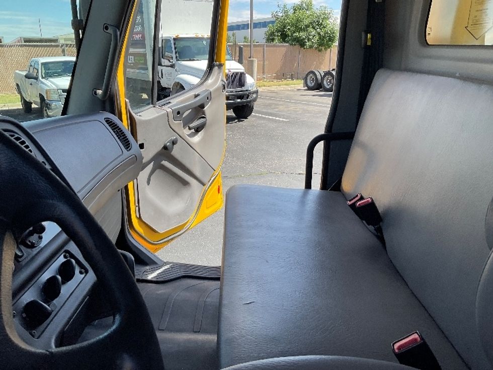 Medium Duty Box Truck-Light and Medium Duty Trucks-Freightliner-2020-M2-Greeley-CO-159,857\n\t\tmiles-$ 47,750 - Image 19