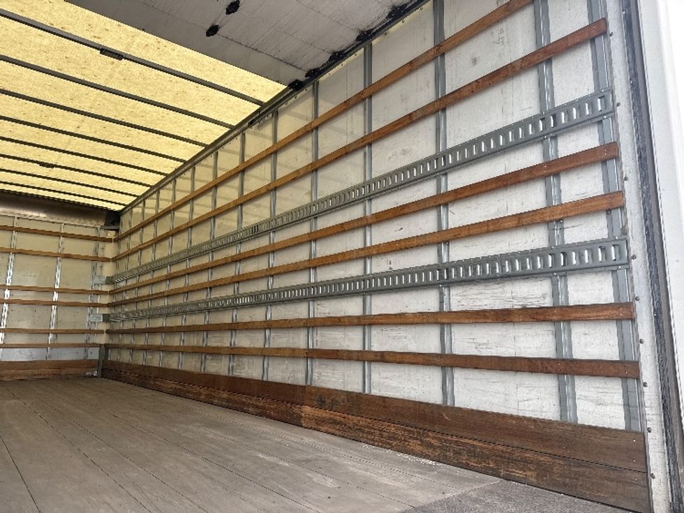 Medium Duty Box Truck-Light and Medium Duty Trucks-Freightliner-2020-M2-Greeley-CO-212,459\n\t\tmiles-$ 50,250 - Image 12