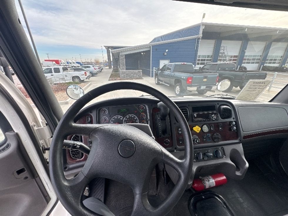 Medium Duty Box Truck-Light and Medium Duty Trucks-Freightliner-2020-M2-Greeley-CO-212,459\n\t\tmiles-$ 50,250 - Image 17