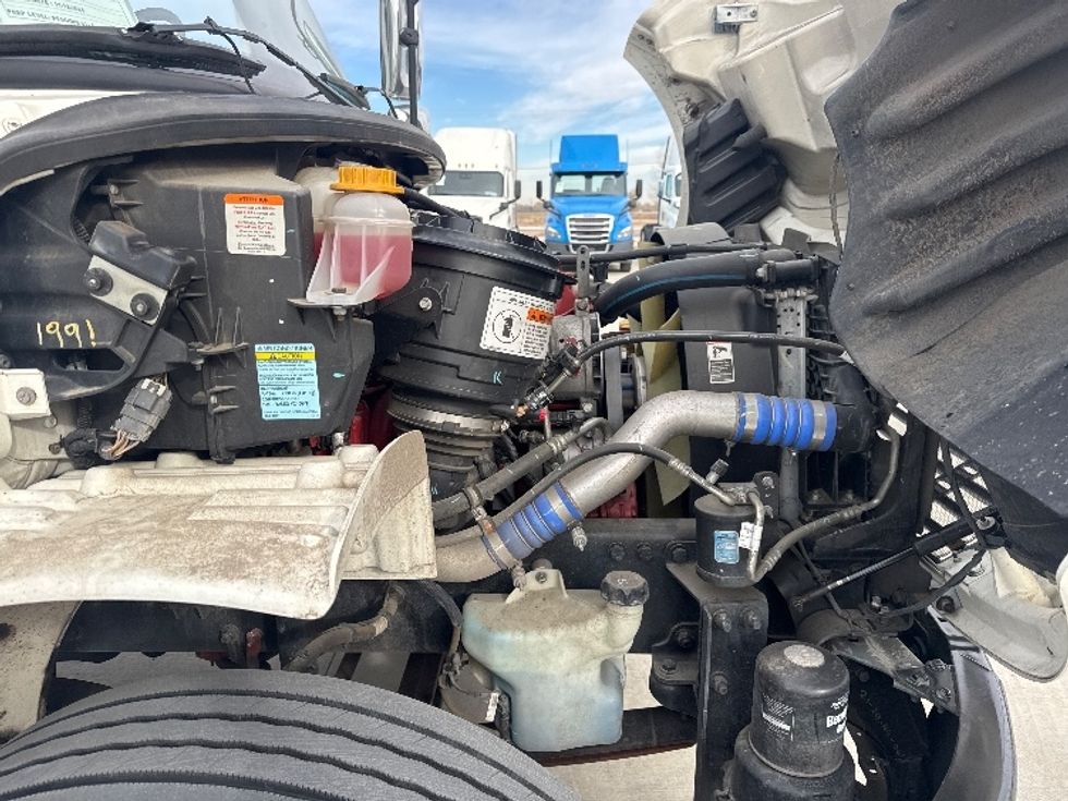 Medium Duty Box Truck-Light and Medium Duty Trucks-Freightliner-2020-M2-Greeley-CO-212,459\n\t\tmiles-$ 50,250 - Image 22