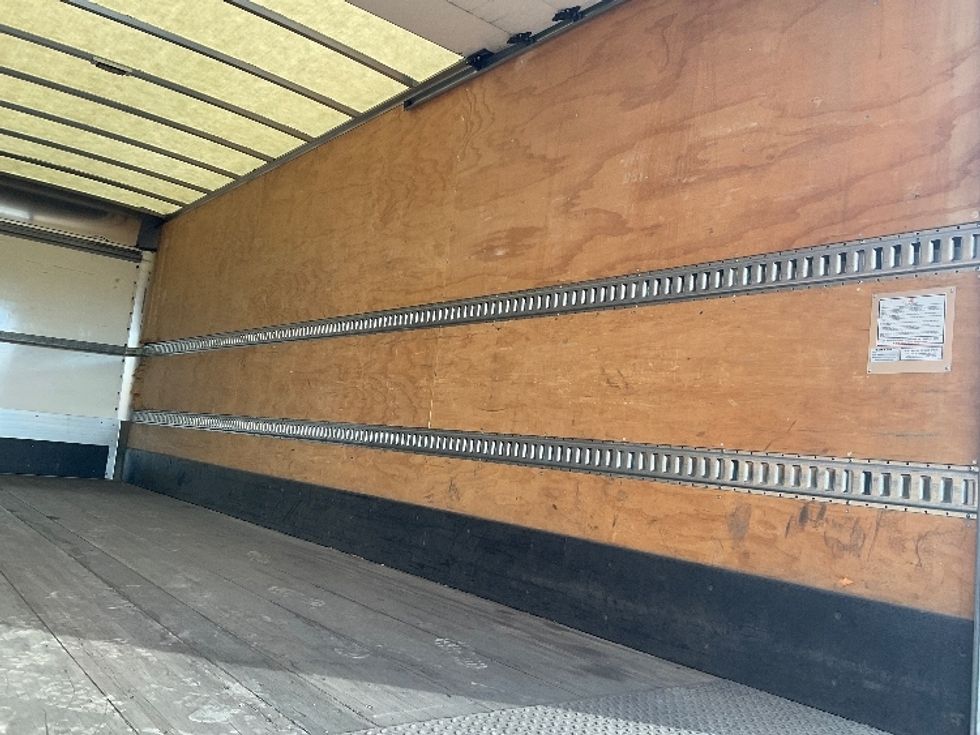 Medium Duty Box Truck-Light and Medium Duty Trucks-Freightliner-2020-M2-Greeley-CO-38,361\n\t\tmiles-$ 71,500 - Image 12